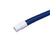 Bestway-Tubo-di-Aspirazione-Diametro-del-Connettore-di-38-mm-9-m-Blu