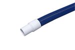 Bestway-Tubo-di-Aspirazione-Diametro-del-Connettore-di-38-mm-9-m-Blu