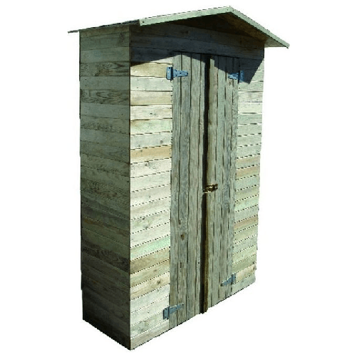 img-1d764f6b-4f9a-4937-b62b-afb0767c8eca.png