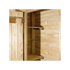 img-54cd15a7-79be-403e-87af-fce1e495d816.png