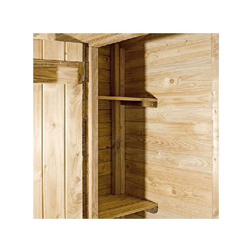 img-54cd15a7-79be-403e-87af-fce1e495d816.png