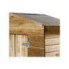 img-a6aa3ead-0b56-4525-b325-9e8a4ced5a27.png