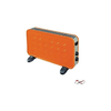 img-a3f62887-9dd1-4d4f-aab3-bebdabcbeb88.png