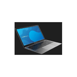 Microtech CBL15E-W1EK24 Corebook Lite N5030 4Gb 128Gb Windows 11 Home