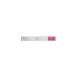 ORIGINALE Utax toner magenta CK-8511M 1T02L7BUT1 12000 pagine