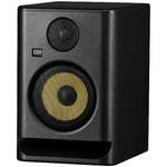 KRK Rokit RP5 G5 Cassa Monitor Nero