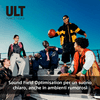 img-a8163c79-7fb6-477c-988b-591dfa6800fb.png