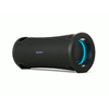img-64007512-5008-40b4-8515-35c690055e1f.png
