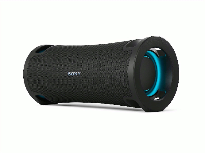 img-64007512-5008-40b4-8515-35c690055e1f.png