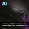 img-70ef956c-a0ce-45cd-9da9-6c14a09b9534.png