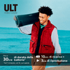 img-99d3fbdd-e98b-4fd8-89db-1e090de17915.png