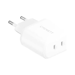 Cygnett Powerplus 35W Dual Usb-C