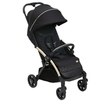 Chicco Passeggino 4 Ruote Goody Xplus Twinkle Green