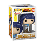 Funko Pop! My Hero Academia Kyoka Jiro 1520