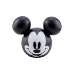 Paladone Lampada Disney Head Mickey Mouse