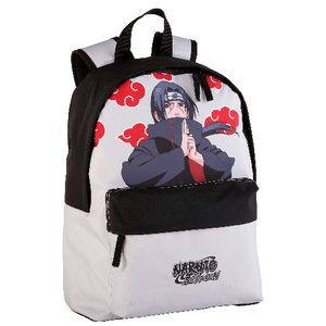 OEM Zaino Naruto Itachi Uchiha American