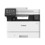 Canon I-sensys x 1440if Stampante Multifunzione Laser Emea