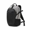 DICOTA-GO-396-cm--15.6--Zaino-Grigio--DICOTA-BACKPACK-GO---13-15.6IN-LIGHT-GREY-