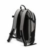 DICOTA-GO-396-cm--15.6--Zaino-Grigio--DICOTA-BACKPACK-GO---13-15.6IN-LIGHT-GREY-