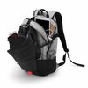 DICOTA-GO-396-cm--15.6--Zaino-Grigio--DICOTA-BACKPACK-GO---13-15.6IN-LIGHT-GREY-