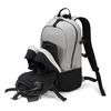 DICOTA-GO-396-cm--15.6--Zaino-Grigio--DICOTA-BACKPACK-GO---13-15.6IN-LIGHT-GREY-