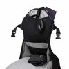 DICOTA-GO-396-cm--15.6--Zaino-Grigio--DICOTA-BACKPACK-GO---13-15.6IN-LIGHT-GREY-