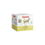 Musetti Confezione 50 Cialde Gentile