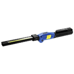 Varta Work Flex Multifunction Light F20R (18649 101 401)