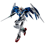 Bandai Gundam Universal Gn-0000Gnr-010 00 Raiser