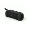 img-94de828e-c4a9-4072-aa61-e6819abe65cd.png