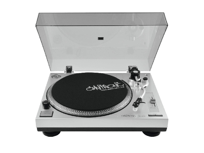BD-1350 argento