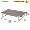 img-1adb4b30-f014-4789-8211-757601d826b4.png