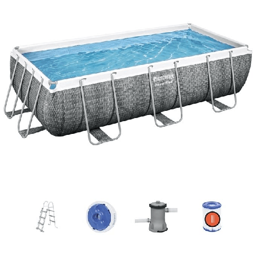 img-91f40e39-c2dd-4cf4-b4c9-a7d3141e70b4.png