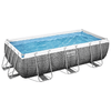 img-8debc929-d5f2-4c54-a340-e5464711c31a.png