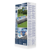 img-95fba428-c14a-4ece-8434-68e19ec66a61.png
