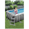 img-f61e669b-6c63-4674-9b18-0023ead350e0.png