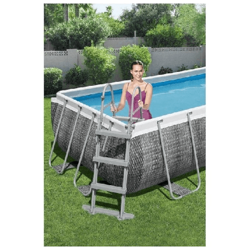 img-f61e669b-6c63-4674-9b18-0023ead350e0.png
