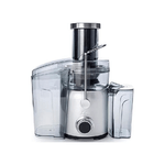 Solis Juice Fontain Compact 8451 Centrifuga Elettrica