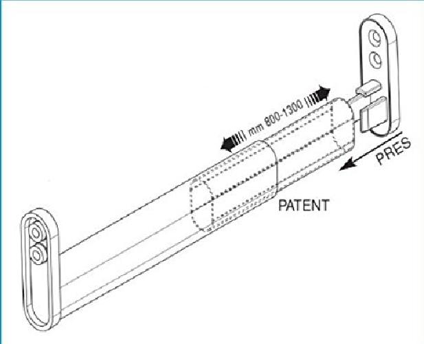 img-edba753e-0cc8-4d6f-8229-ecdc9aa21944