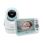 Chicco Baby Controllo Monitor Video Evolution