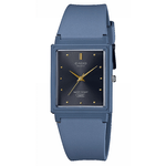 Casio Orologio Analogico Casual Blue