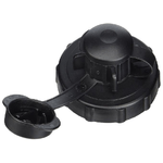 Katadyn Shower Adaptor