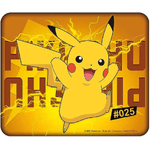 ABYstyle Mousepad Pokemon Pikachu