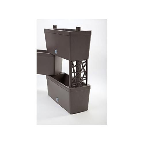 img-bcda9b10-1cd6-4d41-9ac7-09fcb0031ffe