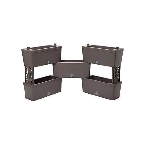 img-aab90956-7099-446d-b579-b8f1b95dc4d9