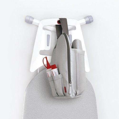 img-00a74096-35ca-44c2-9ba0-941292a0fb5f