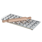 Imperia Ravioli chef 36 7308