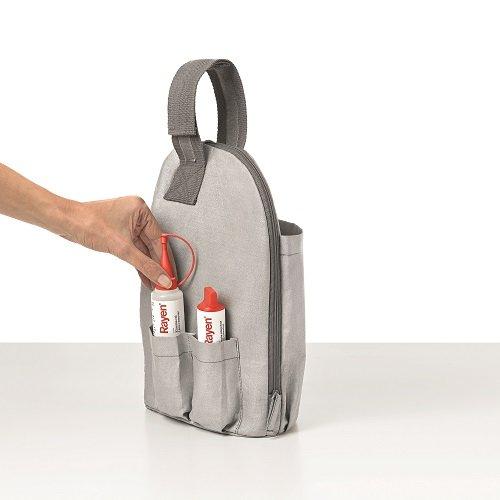 img-966b2c7c-bb7d-4d51-bec6-8448ef798a17