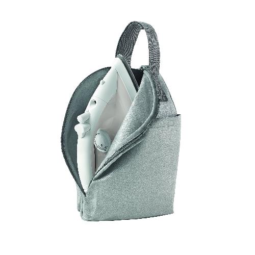 img-4193dcec-c9c3-466f-a9c2-cbfddc03d087