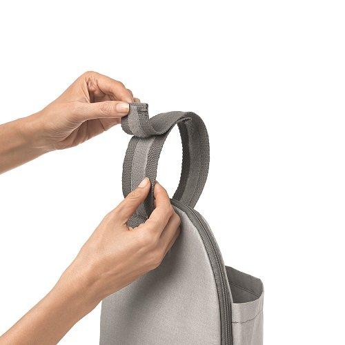 img-7299a78c-60b0-48c6-a8ab-4d00e7f84696